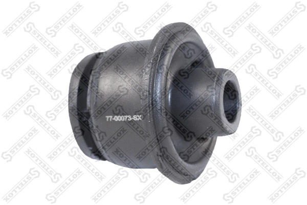Mounting, control/trailing arm (77-00073-SX)
