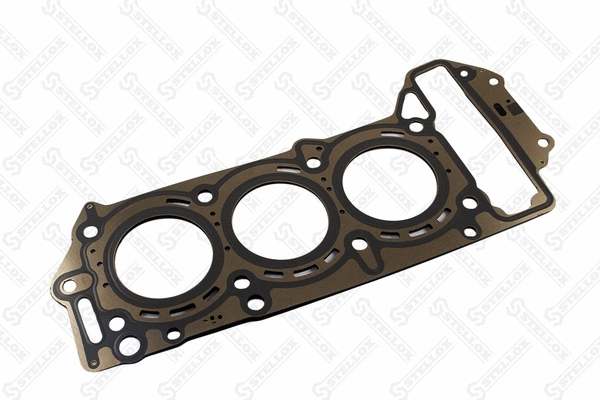 Gasket, cylinder head (11-25089-SX)