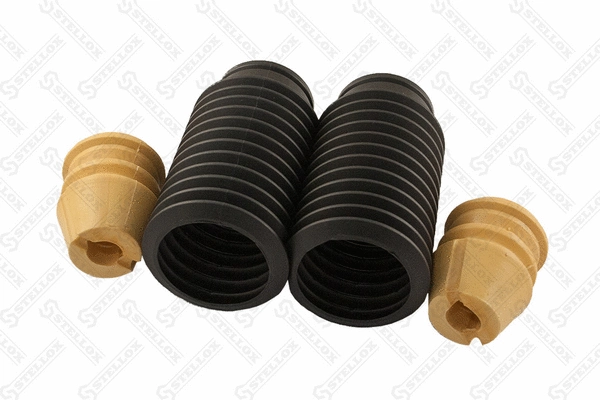 Dust Cover Kit, shock absorber (11-27131-SX)