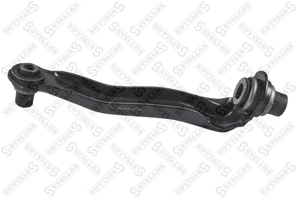 Link/Coupling Rod, stabiliser bar (56-00720A-SX)