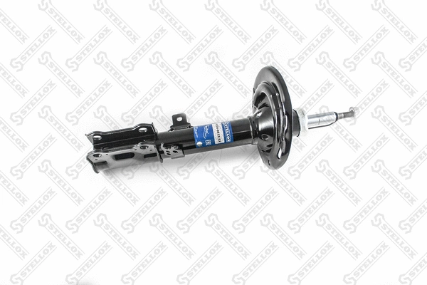 Shock Absorber (4214-0813-SX)