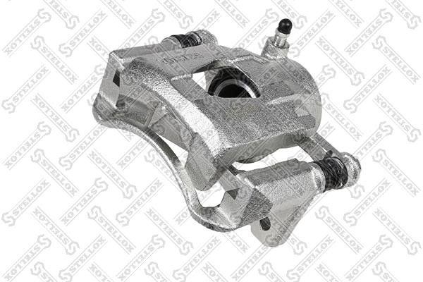Brake Caliper (05-90525-SX)