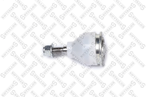 Ball Joint (52-10097-SX)