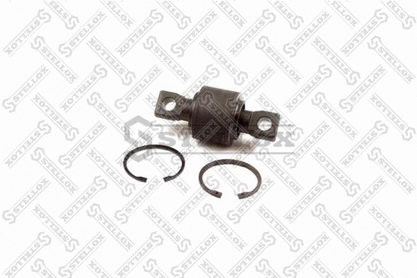 Repair Kit, control/trailing arm (84-12107-SX)