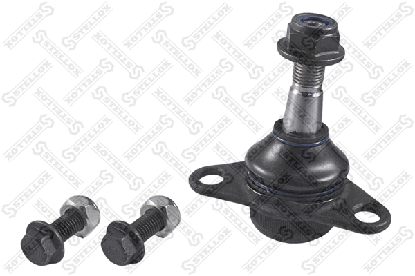 Ball Joint (52-05444A-SX)