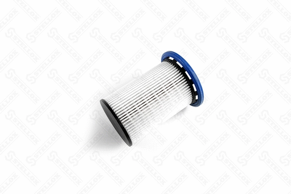 Fuel Filter (21-00809-SX)