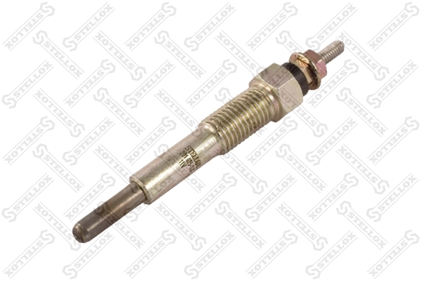 Glow Plug (201 025-SX)