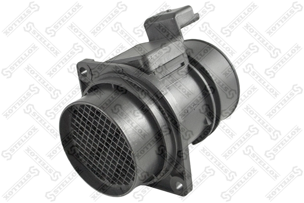 Mass Air Flow Sensor (61-06518-SX)
