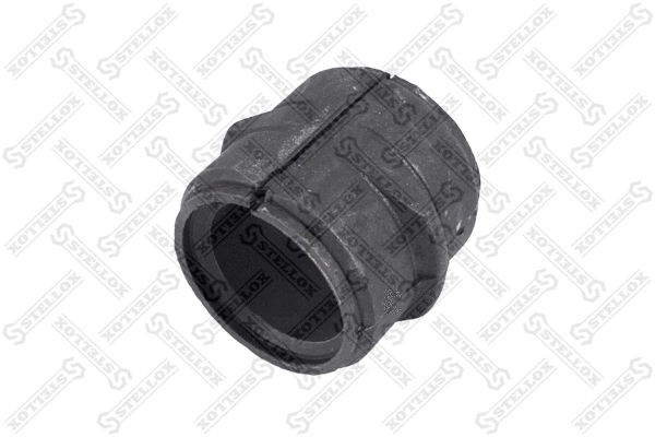 Mounting, control/trailing arm (84-08063-SX)
