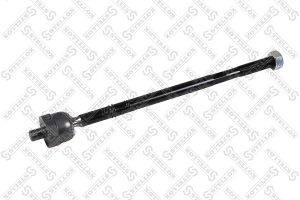 Inner Tie Rod (55-00467-SX)