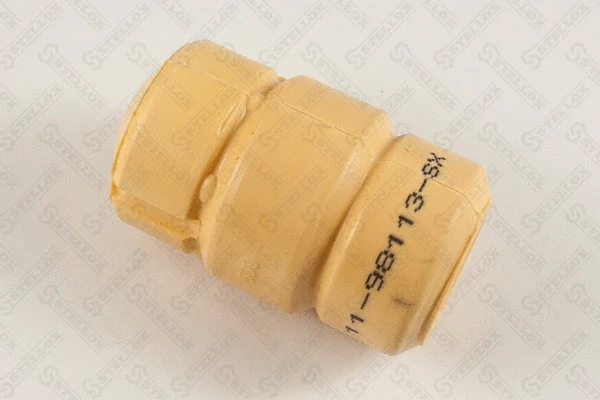 Rubber Buffer, suspension (11-98113-SX)
