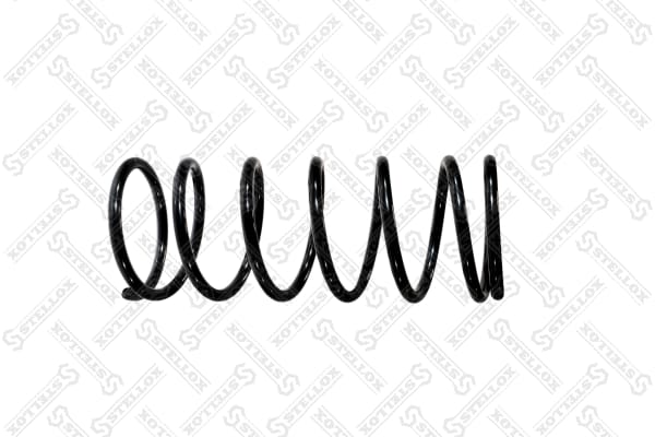 Suspension Spring (10-21528-SX)