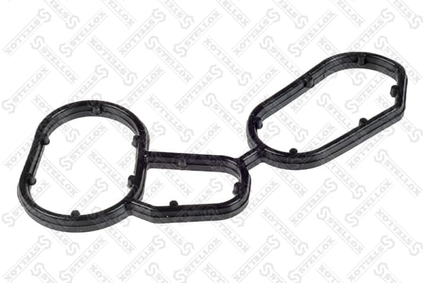 Seal, oil filter (11-25704-SX)