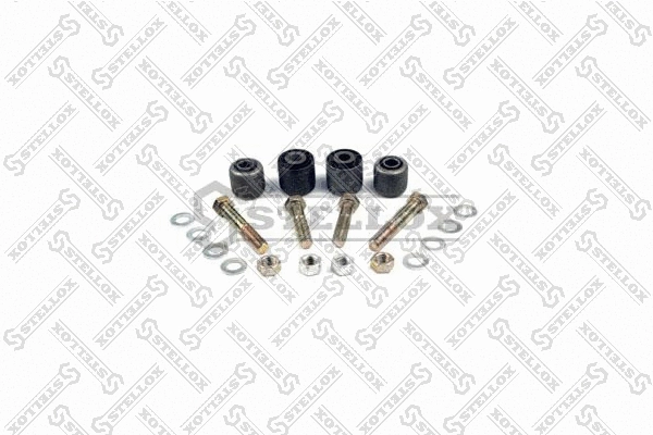 Repair Kit, stabiliser bush (84-45601-SX)