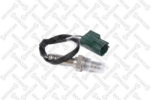 Lambda Sensor (20-00149-SX)