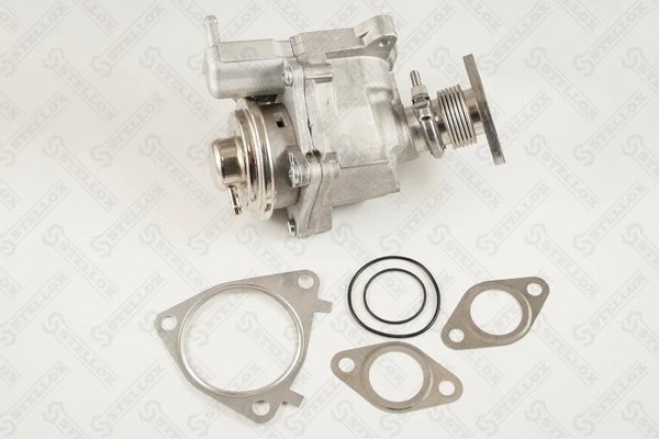 EGR Valve (01-25078-SX)