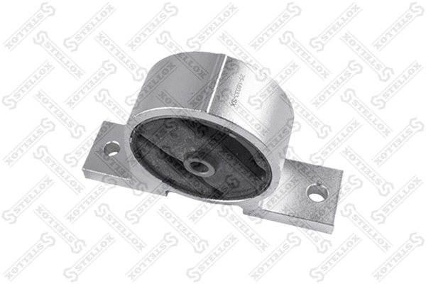Mounting, engine (25-18033-SX)