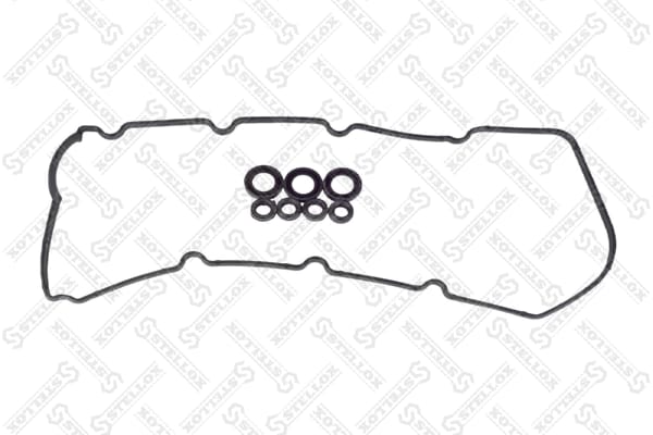 Gasket, cylinder head cover (11-28244-SX)