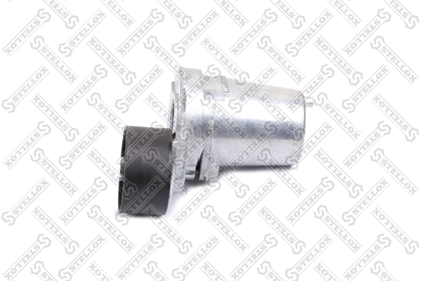 Tensioner Pulley, V-ribbed belt (03-40831-SX)