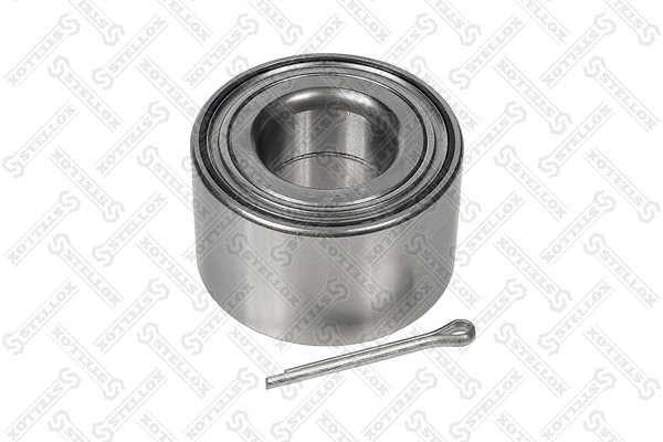 Wheel Bearing (40-30211-SX)