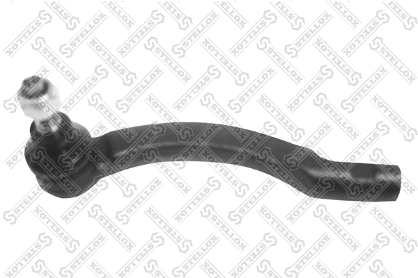 Tie Rod End (51-00231-SX)