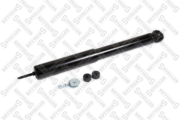 Shock Absorber (4214-0152-SX)