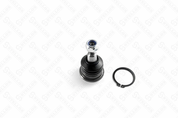 Ball Joint (52-00425-SX)