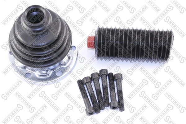 Bellow Kit, drive shaft (13-00004-SX)