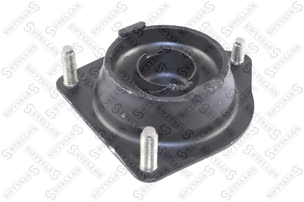 Suspension Strut Support Mount (12-71017-SX)