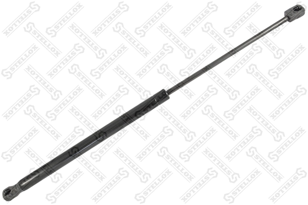 Gas Spring, boot/cargo area (11-20820-SX)