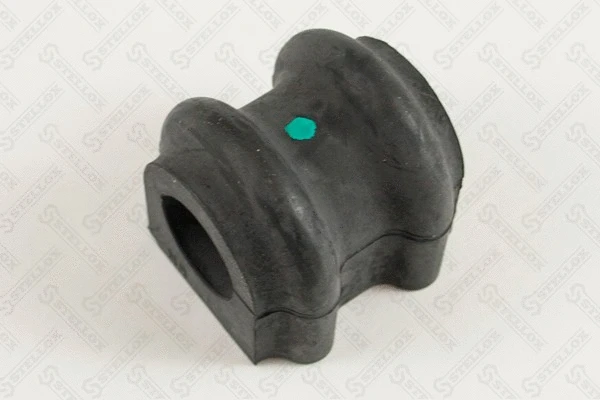 Mounting, stabiliser bar (79-00345-SX)
