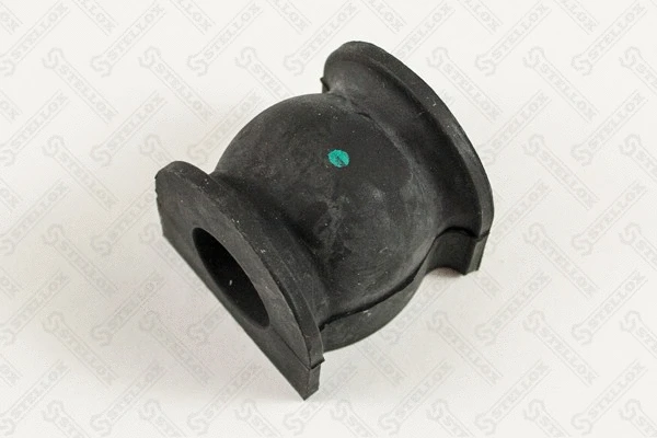 Mounting, stabiliser bar (79-00874-SX)