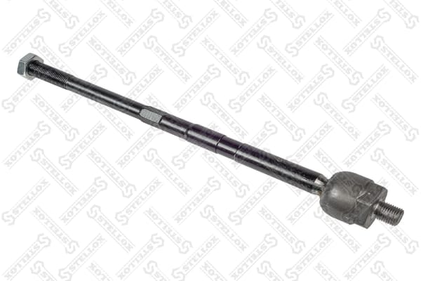 Inner Tie Rod