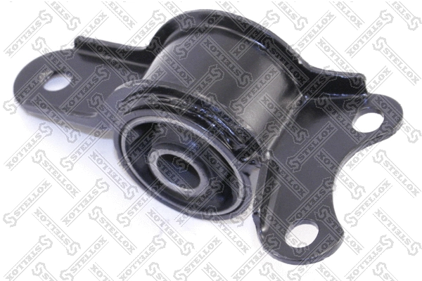 Mounting, control/trailing arm (87-73018-SX)