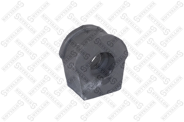 Mounting, stabiliser bar (71-11218-SX)