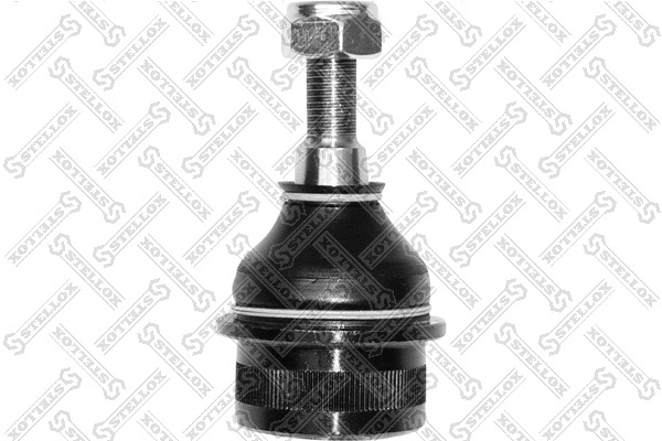 Ball Joint (52-01845-SX)