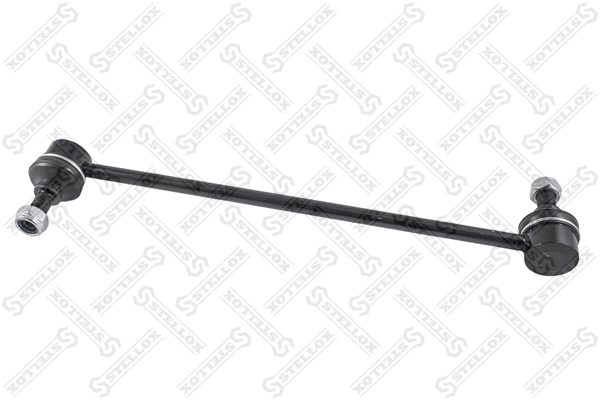 Link/Coupling Rod, stabiliser bar (56-98019A-SX)