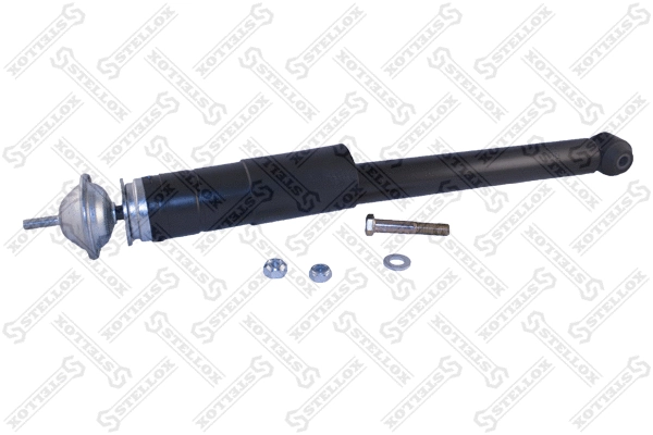 Shock Absorber (3212-0007-SX)