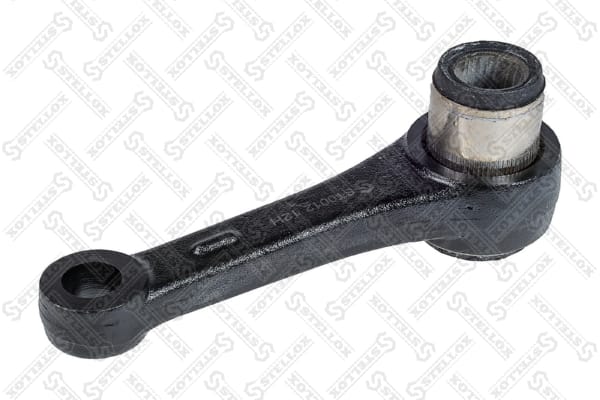 Control/Trailing Arm, wheel suspension (54-00069-SX)