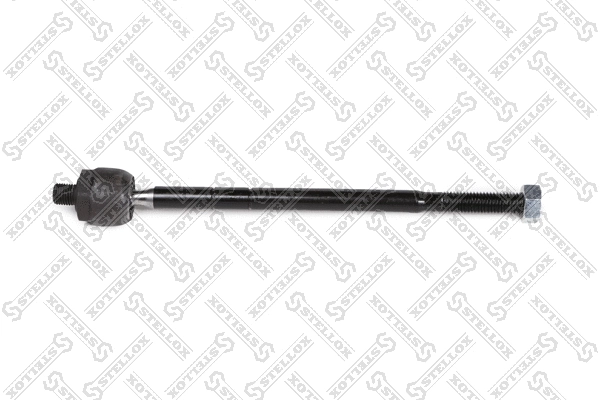 Inner Tie Rod (55-00405-SX)