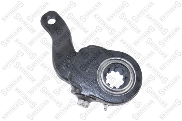 Adjusting Shaft, slack adjuster (85-04080-SX)