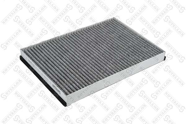 Filter, cabin air (71-10188-SX)