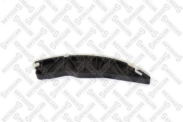 Guide, timing chain (04-81050-SX)