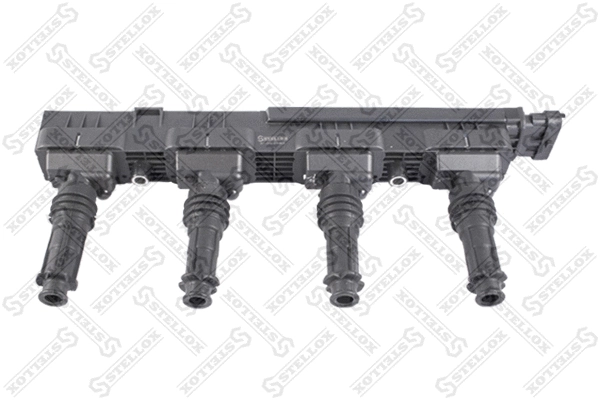Ignition Coil (61-00021-SX)