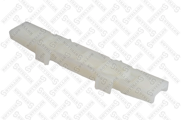 Guide, timing chain (04-81146-SX)