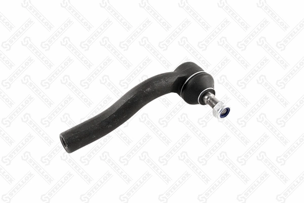 Tie Rod End (51-00240A-SX)