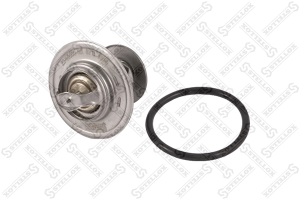 Thermostat, coolant (23-40000-SX)