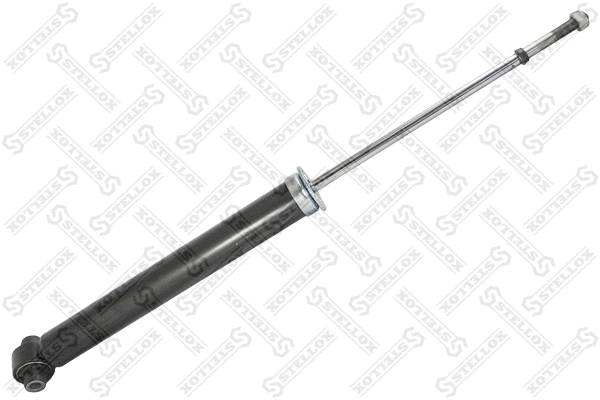Shock Absorber (4203-9602-SX)