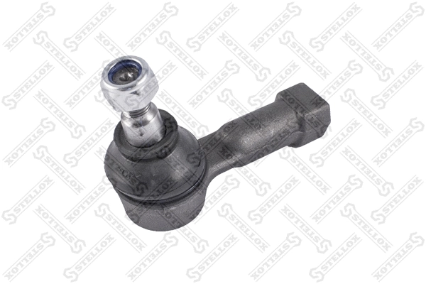 Tie Rod End (51-00319-SX)