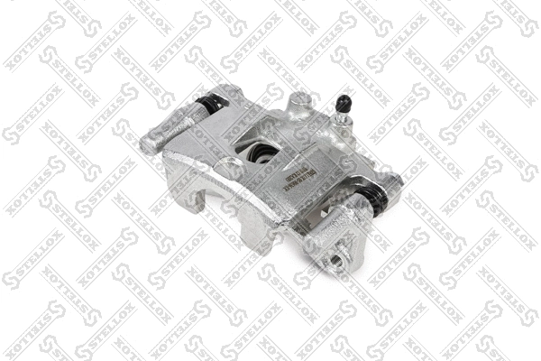 Brake Caliper (05-90636-SX)